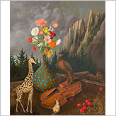 duetart - Antonio Sofianopulo